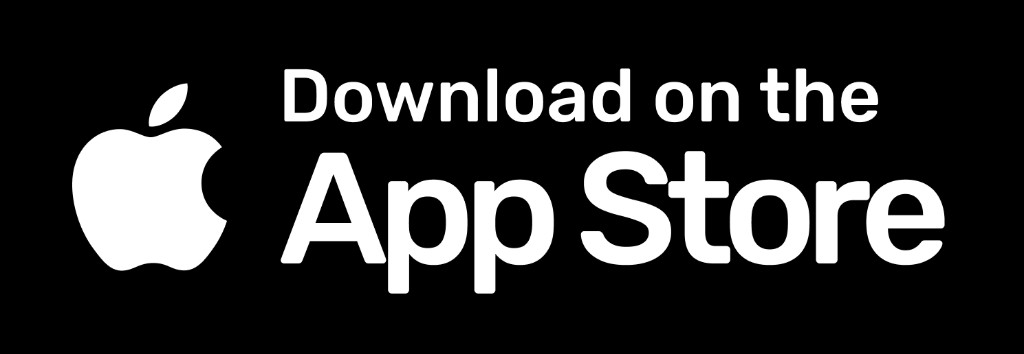 Download on the App Store